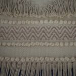 Easy Macrame Wall Hanging: 5 Proven Steps to Create Your First Beautiful Piece Without Frustration