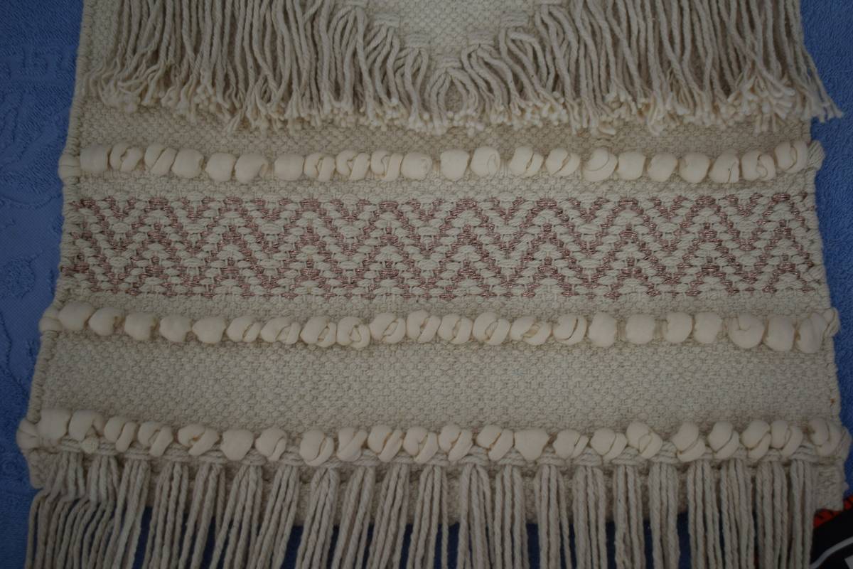 Easy Macrame Wall Hanging: 5 Proven Steps to Create Your First Beautiful Piece Without Frustration